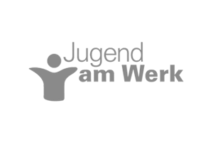 Logo Jugend Am Werk.png