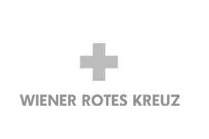 Wiener Rotes Kreuz