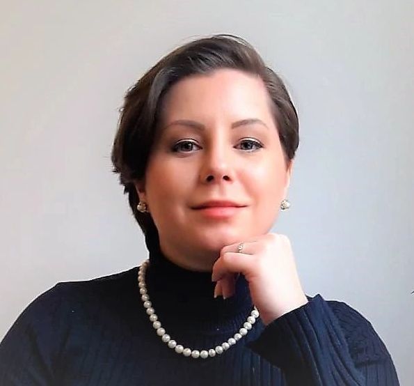 Mag.a Ines Sindelar, Klinische Psychologin, Gesundheitspsychologin