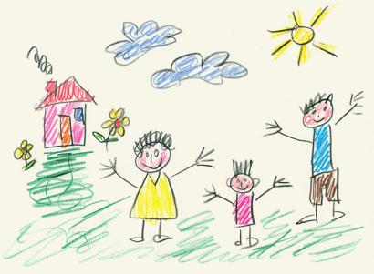  Biographiearbeit in der Elementarpädagogik