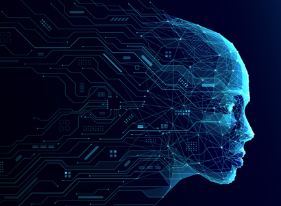 Künstliche Intelligenz