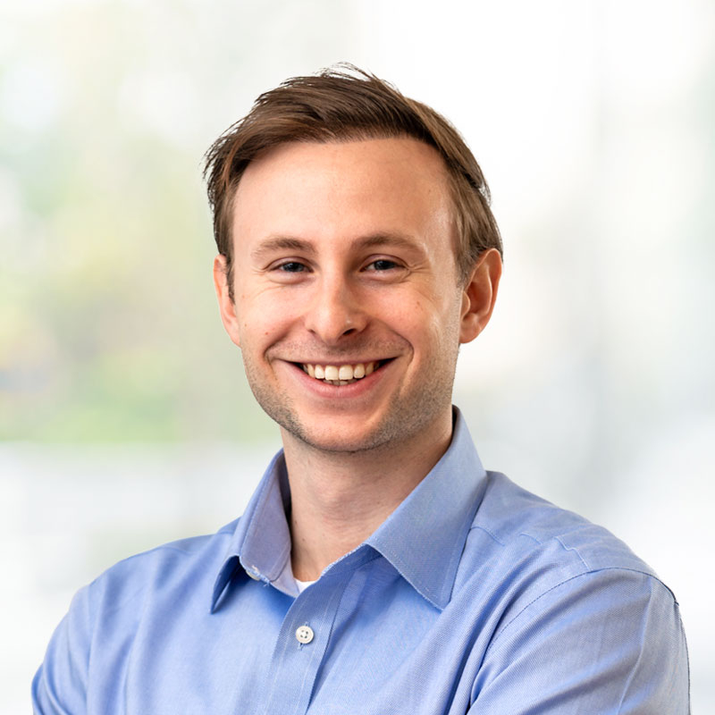 Julian Schwab, BSc (WU)